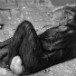 Bonobo down and out
